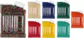 Pocisk wodny w butelce 1 sztuka. Mix - tantis.pl