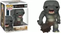 Funko Figurka POP Movies: Troll jaskiniowy - tantis.pl