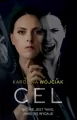 Cel - tantis.pl