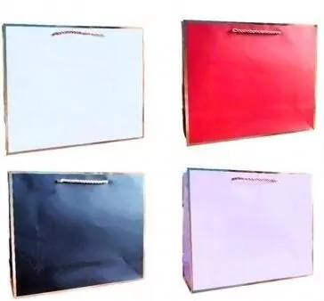 Torebka prezentowa S - tantis.pl