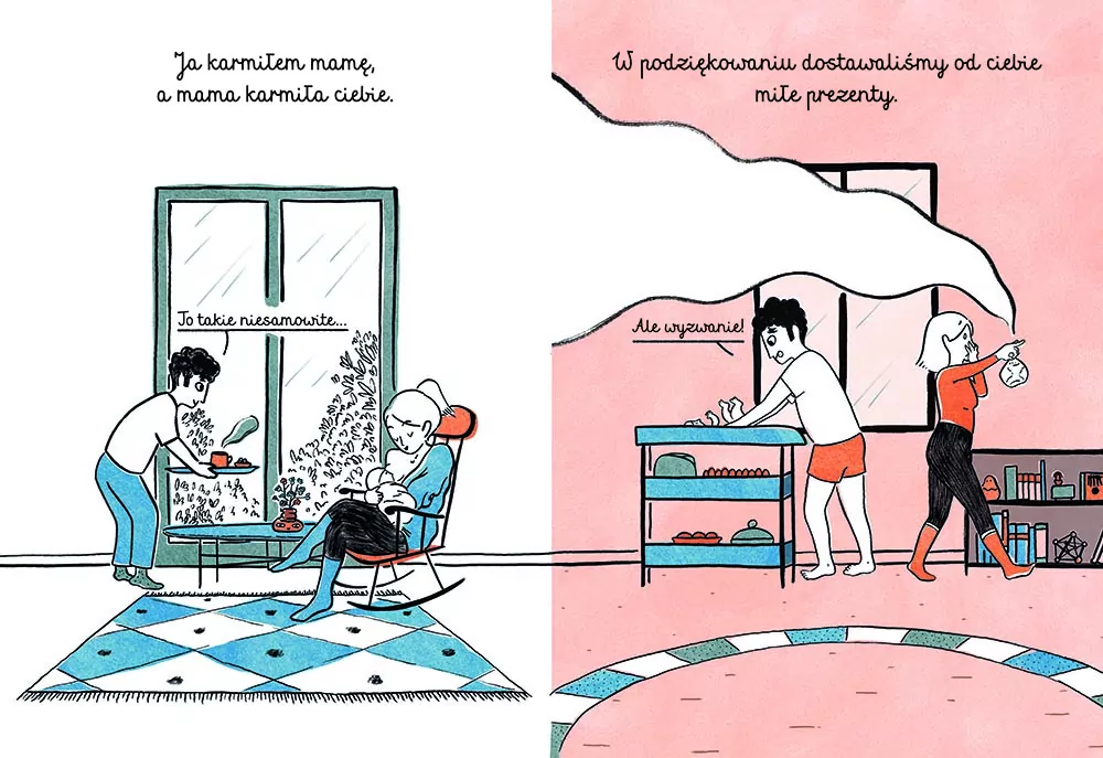 Najlepszy tata na świecie - tantis.pl