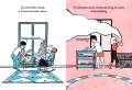 Najlepszy tata na świecie - tantis.pl