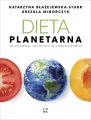 Dieta planetarna - tantis.pl