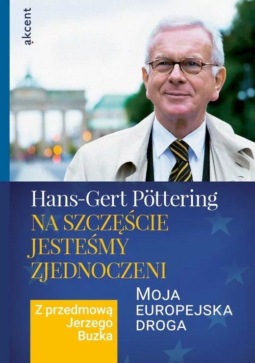Na szczęście jesteśmy zjednoczeni - tantis.pl