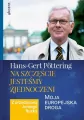 Na szczęście jesteśmy zjednoczeni - tantis.pl