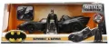 Batman 1989. Batmobile - tantis.pl