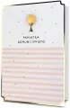 Karnet B6 Komunia - tantis.pl