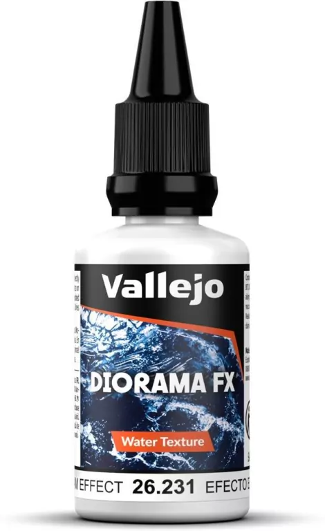 Piana i śnieg 32ml - tantis.pl