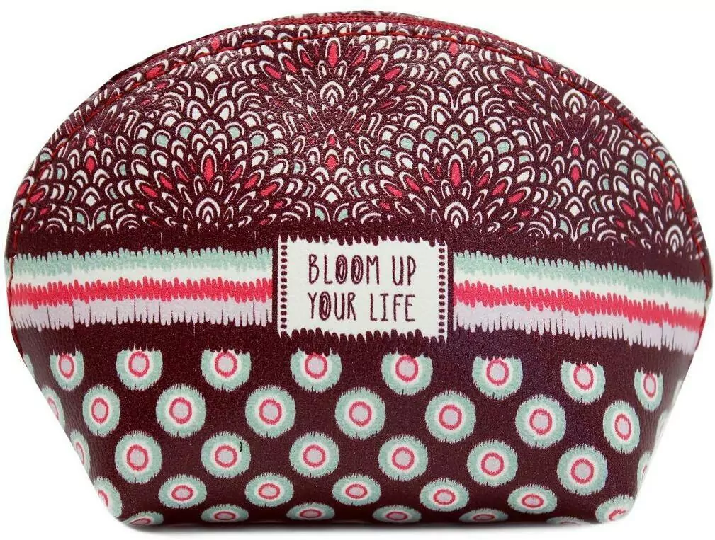 Bloom Portmonetka - tantis.pl