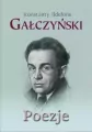 Poezje - tantis.pl