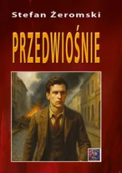 Przedwiośnie TW