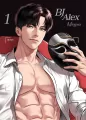 BJ Alex. Tom 1 - tantis.pl