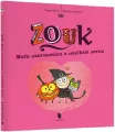 Zouk. Mała czarownica o wielkim sercu - tantis.pl