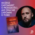 Nieodwracalnie - tantis.pl