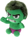 Beanie Babies Marvel Hulk 15cm - tantis.pl