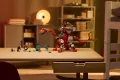 LEGO®. DREAMZZZ. Dinostatek kosmiczny. 71514 - tantis.pl