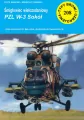 Śmigłowiec wielozadaniowy PZL W-3 Sokół. Nr 208 - tantis.pl