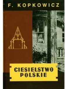 Ciesielstwo polskie - tantis.pl