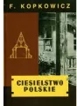 Ciesielstwo polskie - tantis.pl