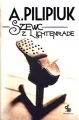 Szewc z Lichtenrade - tantis.pl