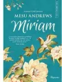 Miriam. Skarby Nilu. Tom 1 - tantis.pl