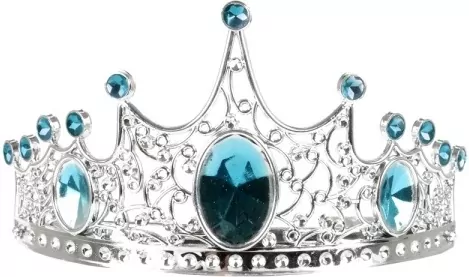 ROZDZKA MAGIC Z TIARA NASZYJN DZW/SW 19X40 BC12 - tantis.pl