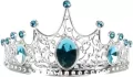 ROZDZKA MAGIC Z TIARA NASZYJN DZW/SW 19X40 BC12 - tantis.pl