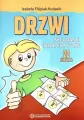Drzwi. Składanki terapeutyczne - tantis.pl