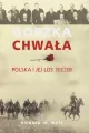 Gorzka chwała. Polska i jej los 1918-1939 - tantis.pl