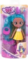 Cry Babies BFF - lalka Stylistka Mody Elodie - tantis.pl