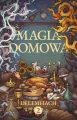 Magia domowa. Tom 2 - tantis.pl