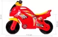 Motocykl - tantis.pl