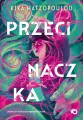 Przecinaczka - tantis.pl