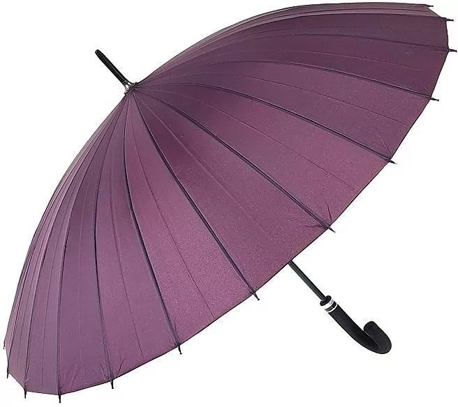 Parasol MIX - tantis.pl