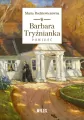 Barbara Tryźnianka - tantis.pl
