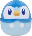 Squishmallows Maskotka pluszowa Pokemon Piplup 20cm - tantis.pl