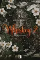 Whiskey. Seria bursztynowa. Tom 2 - tantis.pl