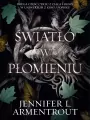 Światło w płomieniu. Z ciała i ognia. Tom 2 - tantis.pl