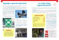 Poradzę sobie! Jak przetrwać bez prądu bez wody... - tantis.pl