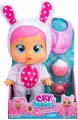 *****TMT Cry Babies Loving Care Coney lalka 904491 - tantis.pl