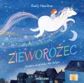 Zieworożec - tantis.pl