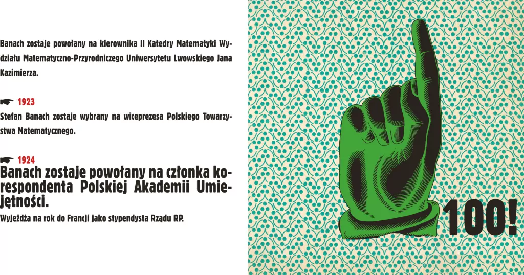 Mistrowie wyobraźni 9 Gen i już! Audiobook - tantis.pl