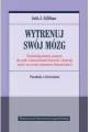 Wytrenuj swój mózg - tantis.pl