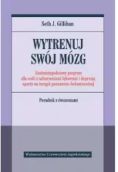 Wytrenuj swój mózg
