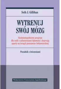 Wytrenuj swój mózg