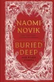 Buried Deep and Other Stories - tantis.pl