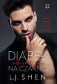 Diabeł ubiera się na czarno - tantis.pl
