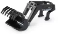 Ładowarka czołowa 03000 - tantis.pl