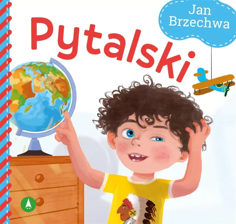 Pytalski - tantis.pl