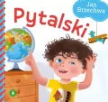 Pytalski - tantis.pl